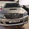 toyota hilux double cab used thumb 5