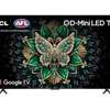 TCL 65C6K QD-MINI LED GOOGLE TV thumb 2