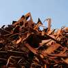 Scrap Metal BUYERS in Nairobi - Contact Us for Quotation thumb 5