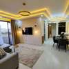 2 Bed Apartment with En Suite at Ganjoni thumb 28