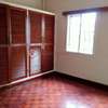 4 Bed House with En Suite at Lake View Estate thumb 7