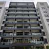 2 Bed Apartment with En Suite in Lavington thumb 2