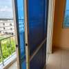 3 BEDROOM MODERN ALL ENSUITES APARTMENT TO LET IN NYALI thumb 13