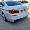 BMW 523 D HIRE-PURCHASE ACCEPTED thumb 3