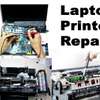 Advanced Electronic Repair Services/Training thumb 1