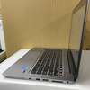 HP EliteBook Folio 1040 G2 14" Laptop Intel Core i5 thumb 3