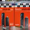 Amazon Fire TV Stick 4K Max Price In Kenya thumb 0