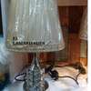 ideal beautiful lampshades thumb 1