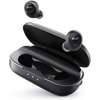 Anker Zolo Liberty+ Total-Wireless Bluetooth Earbuds thumb 0
