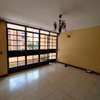 3 Bed Apartment with En Suite in Kilimani thumb 7