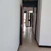 4 Bed House with En Suite at Nyali Mombasa thumb 33