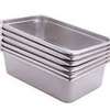 stainless steel food containers thumb 1