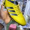 Adidas Predator Football boots size:40-45 thumb 1