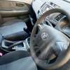 Toyota Hilux D. Cab 4wd diesel manual thumb 1