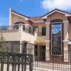 4 bedroom all ensuite plus Sq villas in Ngong for sale thumb 10