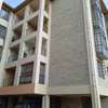 A spacious 3 bedroom apartment For Sale on Forest Road thumb 5