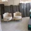 Modern accent chairs for sale in Nairobi Kenya thumb 3