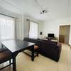 Furnished 2 Bed Apartment with En Suite in Brookside thumb 19
