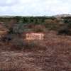 5 ac Residential Land in Athi River thumb 1