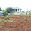 residential land for sale in Kikuyu Town thumb 2