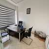 Furnished Office with Parking in Karen thumb 0
