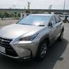LEXUS NX200t. KDM (HIRE PURCHASE ACCEPTED thumb 1