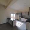 2 Bed Apartment with En Suite in Parklands thumb 1