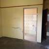 3 bedroom own compound at Kiratina, Nakuru thumb 7