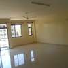 3 Bed Apartment in Nyali Area thumb 15