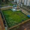 Commercial Land in Kilimani thumb 4