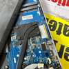Looking to sell your used, dead laptops Reach to us thumb 3