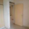 AVAILABLE TWO BEDROOM MASTER ENSUITE FOR 19K thumb 9