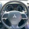 Mitsubishi RVR Grey 2016 sport thumb 4
