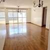 3BEDROOM APARTMENT FOR SALE IN WESTLANDS thumb 5