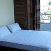 Furnished 2 Bed Apartment with En Suite in Nyali Area thumb 0