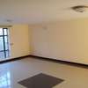 2 Bed Apartment  in Thika Road thumb 5