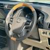2017 Toyota land cruiser Prado TX in Kenya thumb 7