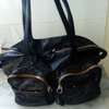 Pure leather Designer handbags for sale thumb 0