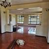 6 Bed House with En Suite at Runda thumb 16