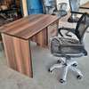 Executive High quality office desks and chairs thumb 5