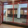 3,800 ft² Warehouse with Parking in Mombasa Road thumb 13