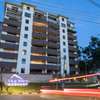 5 Bedroom Apartments with Ensuite & DSQ  In Westlands thumb 2