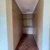 5 Bed Townhouse with En Suite in Lavington thumb 11