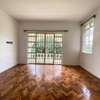 5-Bedroom House for Rent in karen, Nairobi Kenya thumb 7