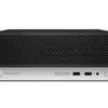 hp prodesk 600g3 core i5  7th gen thumb 2