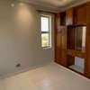 Serviced 3 Bed Apartment with En Suite at Shanzu thumb 3