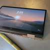 HP ENVY x360 15m-ee0013dx 15.6 FHD Touchscreen Laptop thumb 3