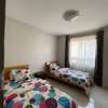 2 Bed Apartment with En Suite in Mombasa Road thumb 7