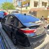 HONDA GRACE HYBRID thumb 2