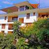 3 Bed Apartment with En Suite at Riverside thumb 10